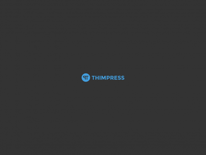 demo_image