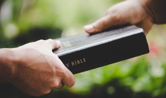 group-people-holding-hands-praying-worship-believe-scaled-1