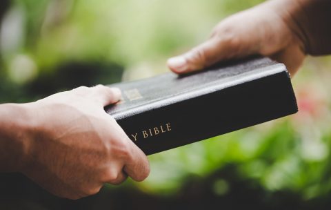 group-people-holding-hands-praying-worship-believe-scaled-1