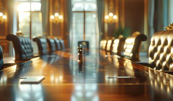 luxury-meeting-room-interior-scaled