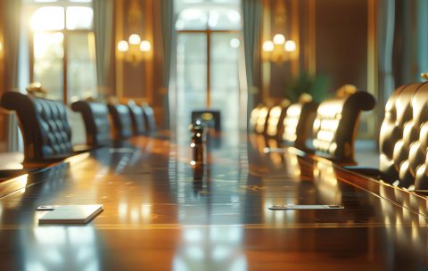 luxury-meeting-room-interior-scaled